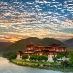 Bhutan-Punakha-Dzong-Sunset-1326288165-Website-1920x1080-fill-gravityauto