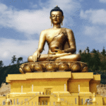 DrukAsia_011818_buddha-dordenma-statue