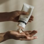 Home Skin Cleanser Template Gallery Img 5 1 150x150 1