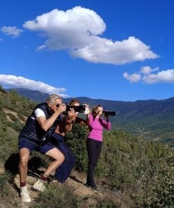 IMG-20240213-WA0014-600x800 (1)